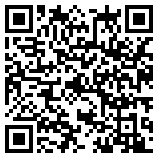 QR Code for Legends, Alumni & Livery Limited Limousine Service in Oakdale, CT 06370