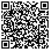 QR Code for Wybc Yale Broadcasting Company in NEW HAVEN, CT 06510