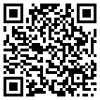 QR Code for Yoga at Space in Lakeville, CT 06039
