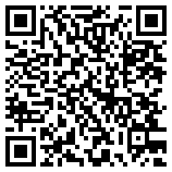 QR Code for Your CBD Store - Avon, CT in Avon, CT 06001