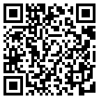 QR Code for Zipser Cub in Manchester, CT 06040