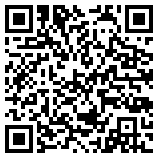 QR Code for 5 Corner Corners Entr in Bridgeport, CT 06606