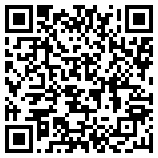 QR Code for A & A Package Store in Hartford, CT 06114