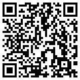 QR Code for A Locksmith Service in Waterbury, CT 06702