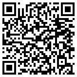 QR Code for Advantage in Norwalk, CT 06854