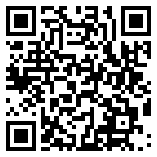 QR Code for Abf in Cheshire, CT 06410