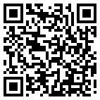 QR Code for Able Business Printing in Stonington, CT 06378