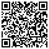 QR Code for Able Irrigation in Hamden, CT 06514