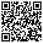 QR Code for Able Womack in Wallingford, CT 06492