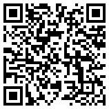 QR Code for Accurate Precision Wire in Branford, CT 06405