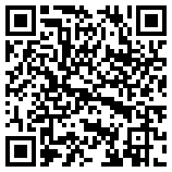 QR Code for CMF Communications in Harwinton, CT 06791