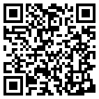 QR Code for All Source in Manchester, CT 06040