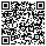 QR Code for Allied Premedia Solutions in Branford, CT 06405