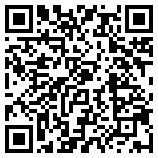 QR Code for Allied Title & Closings in Hamden, CT 06514