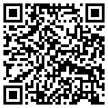 QR Code for Alternate Universe in Milford, CT 06460