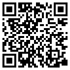 QR Code for Amazing.net in Groton, CT 06340