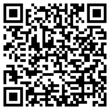 QR Code for Amber Locksmith in Avon, CT 06001