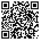 QR Code for Ameri-Loo in Andover, CT 06232