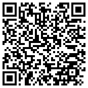 QR Code for Americlean Carpet & Furniture Cleaning in Danbury, CT 06810