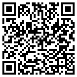 QR Code for Amina Rubinacci in Greenwich, CT 06830