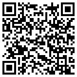 QR Code for Andover Partners in New Canaan, CT 06840