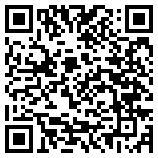 QR Code for Apt Foundation in New Haven, CT 06510