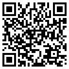 QR Code for Aquadog Spa in Bethel, CT 06801