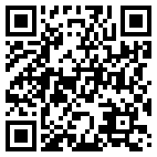 QR Code for Artus Group in Killingworth, CT 06419