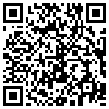 QR Code for Associated Construction in Windsor, CT 06095