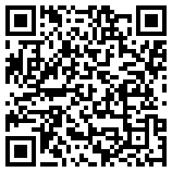 QR Code for Avon Locksmith in Orange, CT 06477