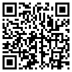 QR Code for B e R A Shop in Branford, CT 06405