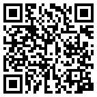 QR Code for BailCo Bail Bonds Manchester in Manchester, CT 06040