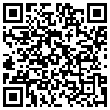 QR Code for The Bilco Company in New Haven, CT 06513