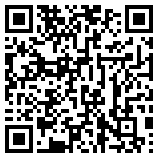 QR Code for Blue Chip Tool in Tolland, CT 06084