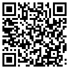 QR Code for Braach's Flowers - If No Answer in Norwalk, CT 06854