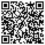 QR Code for Brodys Construction in Bethlehem, CT 06751