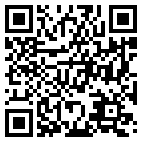 QR Code for Brown L & Son in Madison, CT 06443