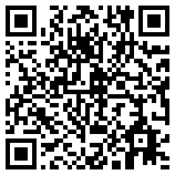 QR Code for Bruegger's Bagels in Danbury, CT 06810
