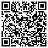 QR Code for C & S Engineering in Meriden, CT 06451
