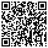 QR Code for Torrington Winsted Pediatrics in Canton, CT 06019