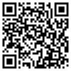 QR Code for Carpet One in West Hartford, CT 06110