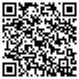 QR Code for Central Plumbing Heating & Cooling in Stamford, CT 06906