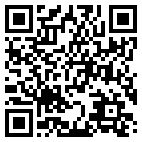 QR Code for Chase - Bridgeport in Bridgeport, CT 06605