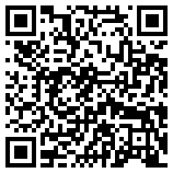 QR Code for Cianci Engineering in West Hartford, CT 06110