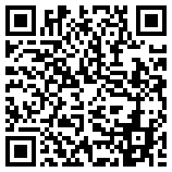 QR Code for City of Middletown in Middletown, CT 06457