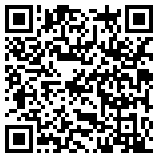 QR Code for Clear Internet in New Haven, CT 06511
