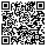 QR Code for Clearview Inc - Main Number in Bridgeport, CT 06605