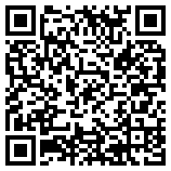 QR Code for Clientfirst Lawn Service in Madison, CT 06443