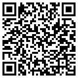 QR Code for CMC Quality Concrete in Danbury, CT 06811