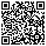 QR Code for Commonwl Ventures in Southport, CT 06890